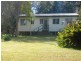 10 Owen Street, Huskisson NSW 2540