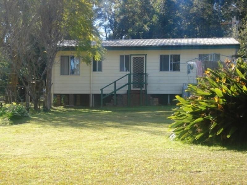 10 Owen Street, Huskisson NSW 2540