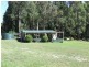 Tomerong NSW 2540