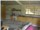 Tomerong NSW 2540