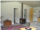 Tomerong NSW 2540