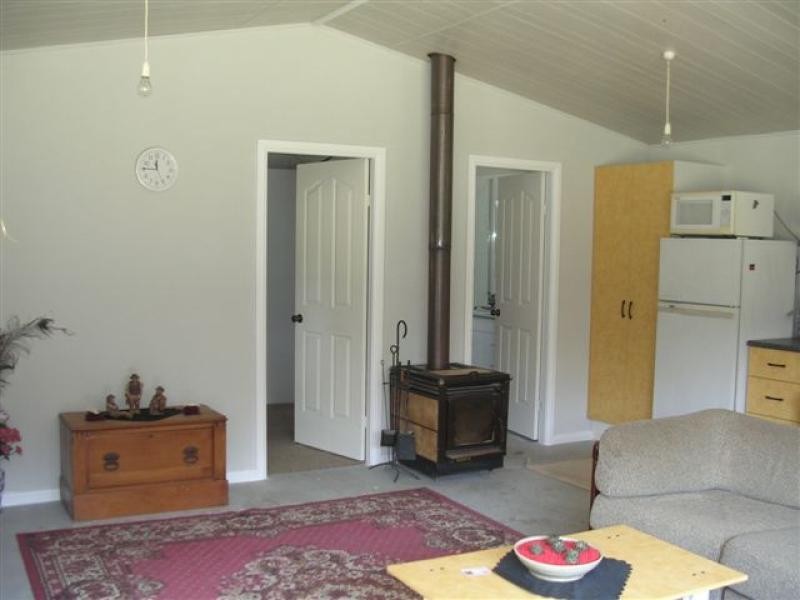 Tomerong NSW 2540