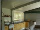 Tomerong NSW 2540