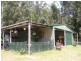 Tomerong NSW 2540