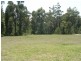 Tomerong NSW 2540