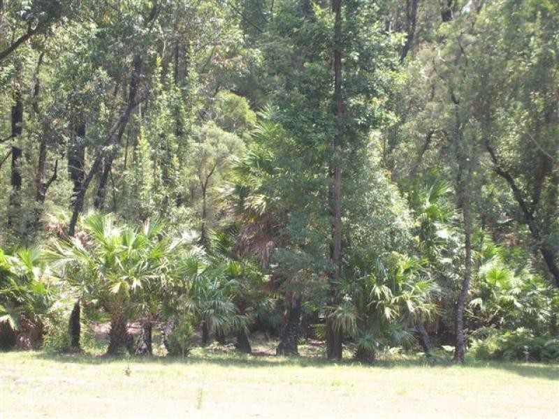 Tomerong NSW 2540
