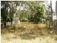 Old Erowal Bay NSW 2540