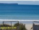 Old Erowal Bay NSW 2540