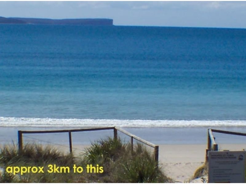 Old Erowal Bay NSW 2540
