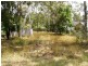 Old Erowal Bay NSW 2540