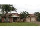 5 MEROO ROAD, Bomaderry NSW 2541