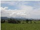 5 MEROO ROAD, Bomaderry NSW 2541