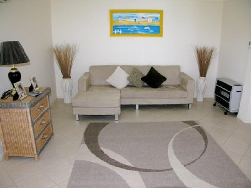 32 THE GARDEN WALK, Worrigee NSW 2540