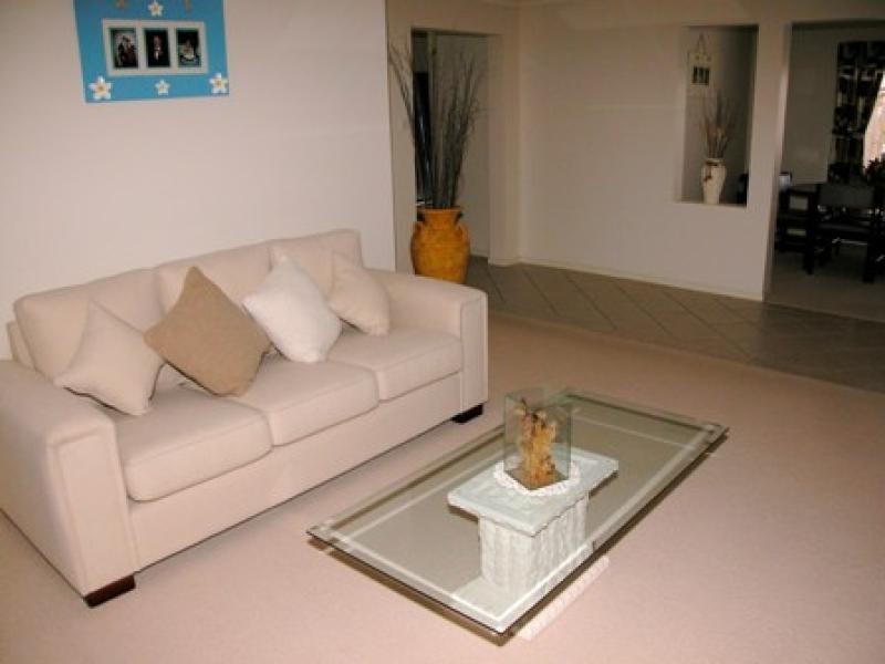 32 THE GARDEN WALK, Worrigee NSW 2540