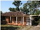 31 ALLISON AVENUE, Nowra NSW 2541