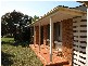 31 ALLISON AVENUE, Nowra NSW 2541
