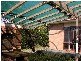 31 ALLISON AVENUE, Nowra NSW 2541