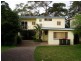 Vincentia NSW 2540