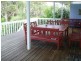 Vincentia NSW 2540
