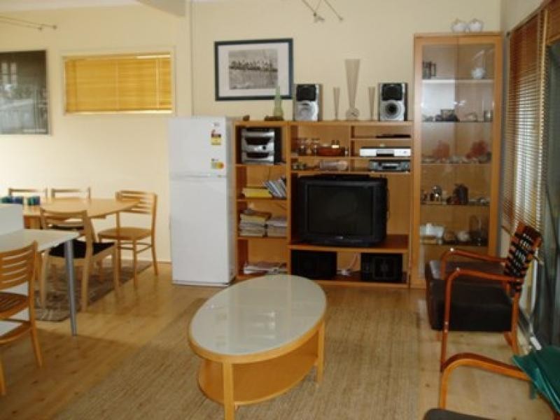 Vincentia NSW 2540