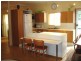 Vincentia NSW 2540