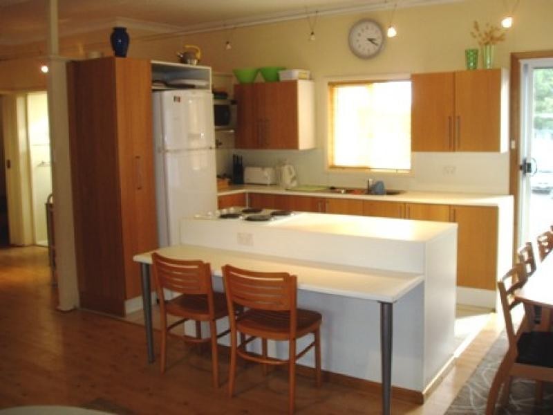 Vincentia NSW 2540