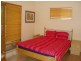 Vincentia NSW 2540