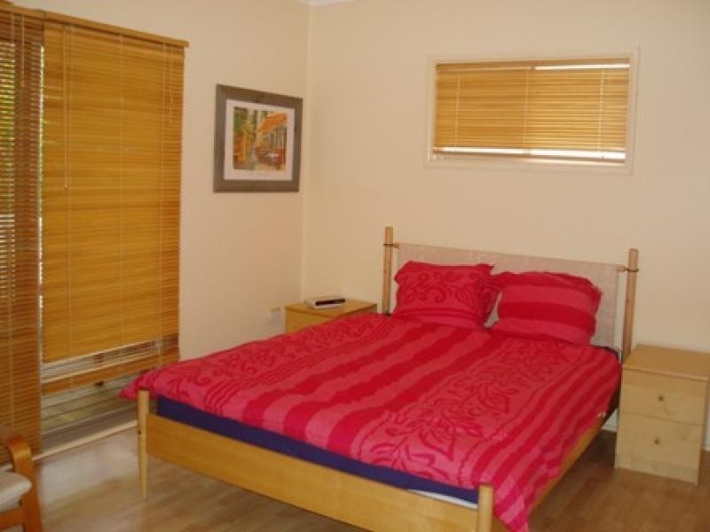 Vincentia NSW 2540
