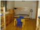 Vincentia NSW 2540