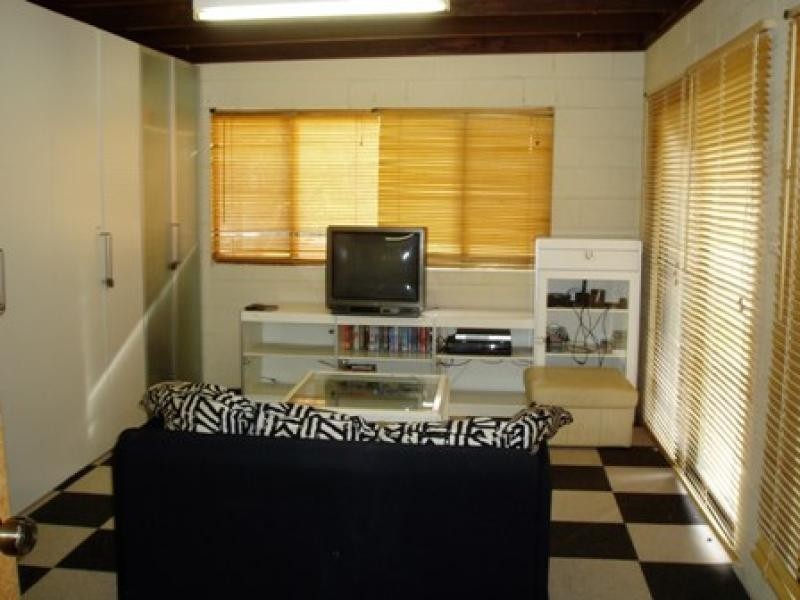 Vincentia NSW 2540