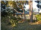 41 FREDERICK STREET, Sanctuary Point NSW 2540