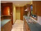 41 FREDERICK STREET, Sanctuary Point NSW 2540