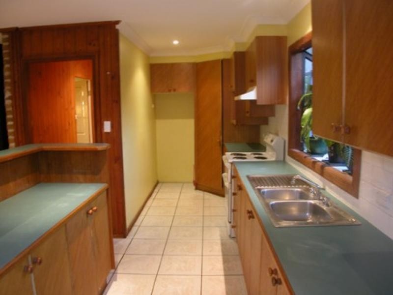 41 FREDERICK STREET, Sanctuary Point NSW 2540