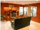 41 FREDERICK STREET, Sanctuary Point NSW 2540