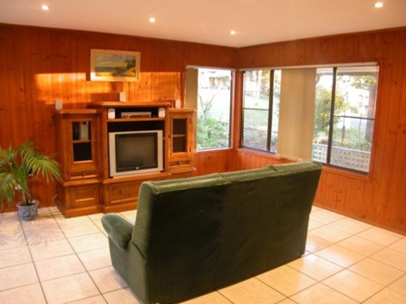 41 FREDERICK STREET, Sanctuary Point NSW 2540