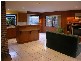 41 FREDERICK STREET, Sanctuary Point NSW 2540
