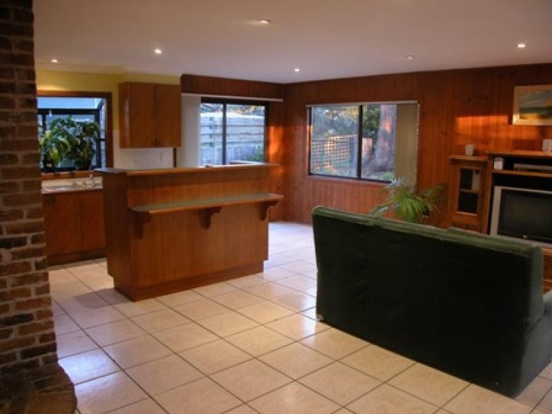 41 FREDERICK STREET, Sanctuary Point NSW 2540