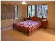 41 FREDERICK STREET, Sanctuary Point NSW 2540