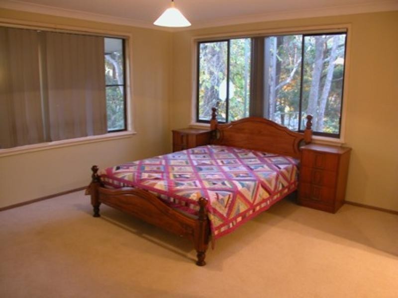 41 FREDERICK STREET, Sanctuary Point NSW 2540