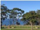8/7 Hawke Street, Huskisson NSW 2540