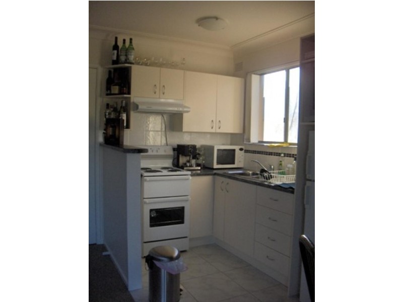 8/7 Hawke Street, Huskisson NSW 2540