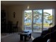 8/7 Hawke Street, Huskisson NSW 2540