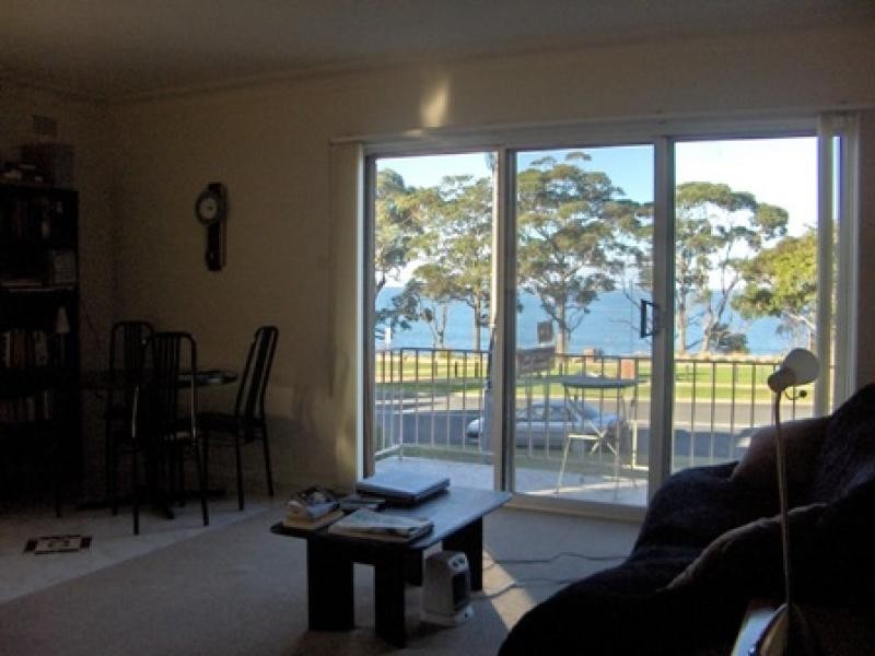 8/7 Hawke Street, Huskisson NSW 2540