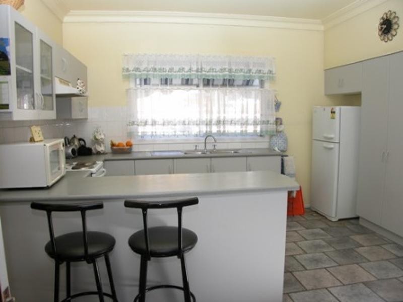 15 JERVIS STREET, Nowra NSW 2541