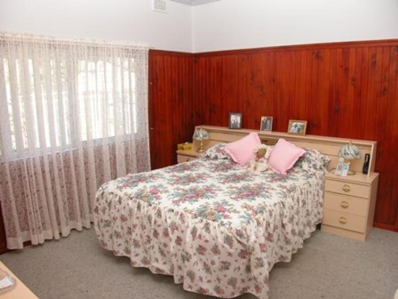 15 JERVIS STREET, Nowra NSW 2541