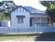 Huskisson NSW 2540