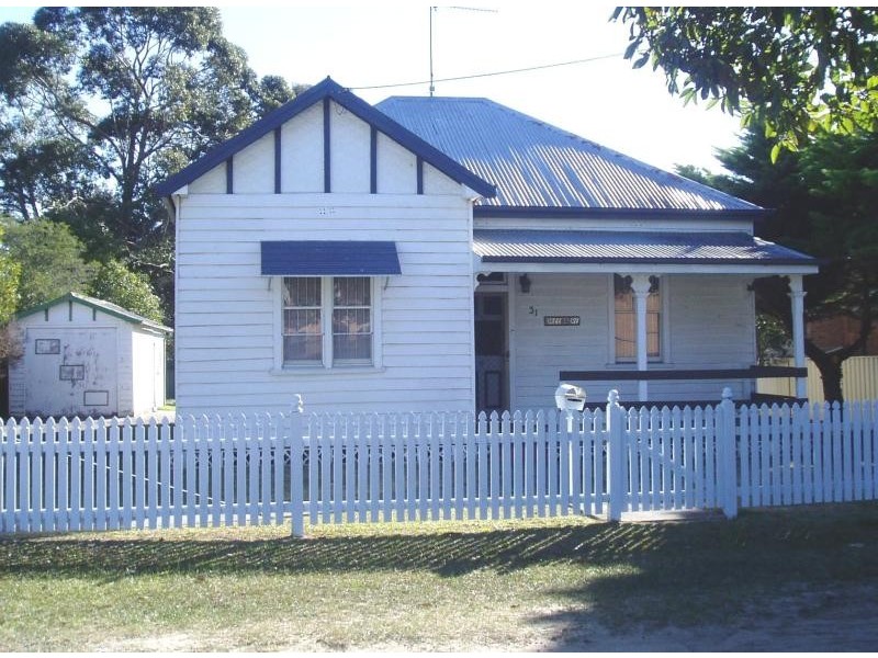 Huskisson NSW 2540