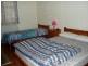 Huskisson NSW 2540