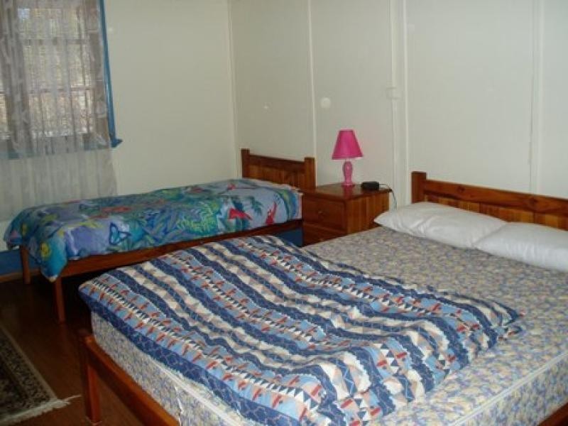 Huskisson NSW 2540