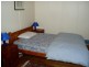 Huskisson NSW 2540
